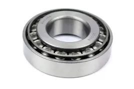 lozysko-30308-rm-30308