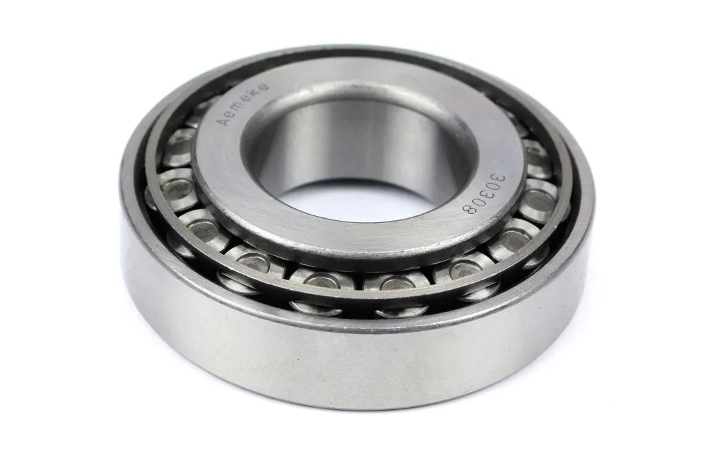lozysko-30308-rm-30308