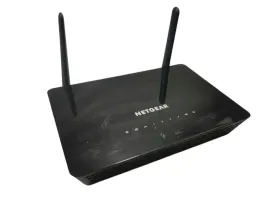 router-netgear-r6220-802-11ac-wi-fi-5