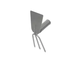 motyczka-metalowa-haczko-pazurki-3-zebne-do-usuwania-chwastow-i-aeracji-g