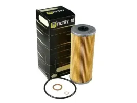 wklad-filtra-oleju-wo10-40-1x-sedziszow-wo10-40-1x