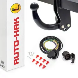 hak-holowniczy-vw-polo-3-5drz-01-09-wiazka-13pin-adapter-gratis-13-7