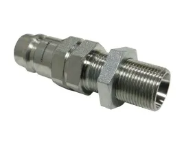 szybkozlacze-hydrauliczne-wtyczka-long-m22x1-5-gwint-zewnetrzny-euro-91008