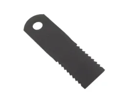 noz-obrotowy-rozdrabniacz-slomy-sieczkarnia-173x50x3mm-otwor-18-zastosowan