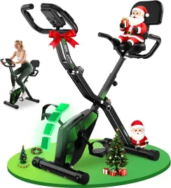 rower-stacjonarny-skladany-155kg-do-domu-trenazer-magetyczny-ergometr