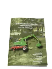 katalog-cyklop-katalog-cyklop