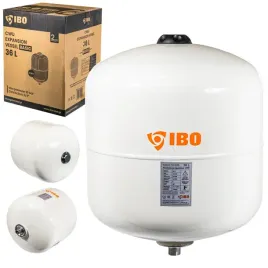 naczynie-naczynko-przeponowe-wzbiorcze-zbiornik-do-instalacji-cwu-36l-basic