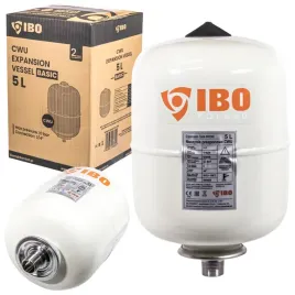 naczynie-naczynko-przeponowe-wzbiorcze-zbiornik-do-instalacji-cwu-5l-basic