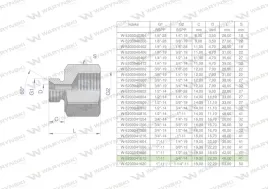 tulejka-roznicowa-hydrauliczna-calowa-ab-1-gz-x-3-4-gw-bsp-warynski-w-52030