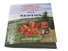 katalog-neptun-katalog-neptun