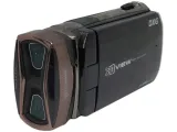 kamera-cyfrowa-3d-dxg-dvx5f9-full-hd