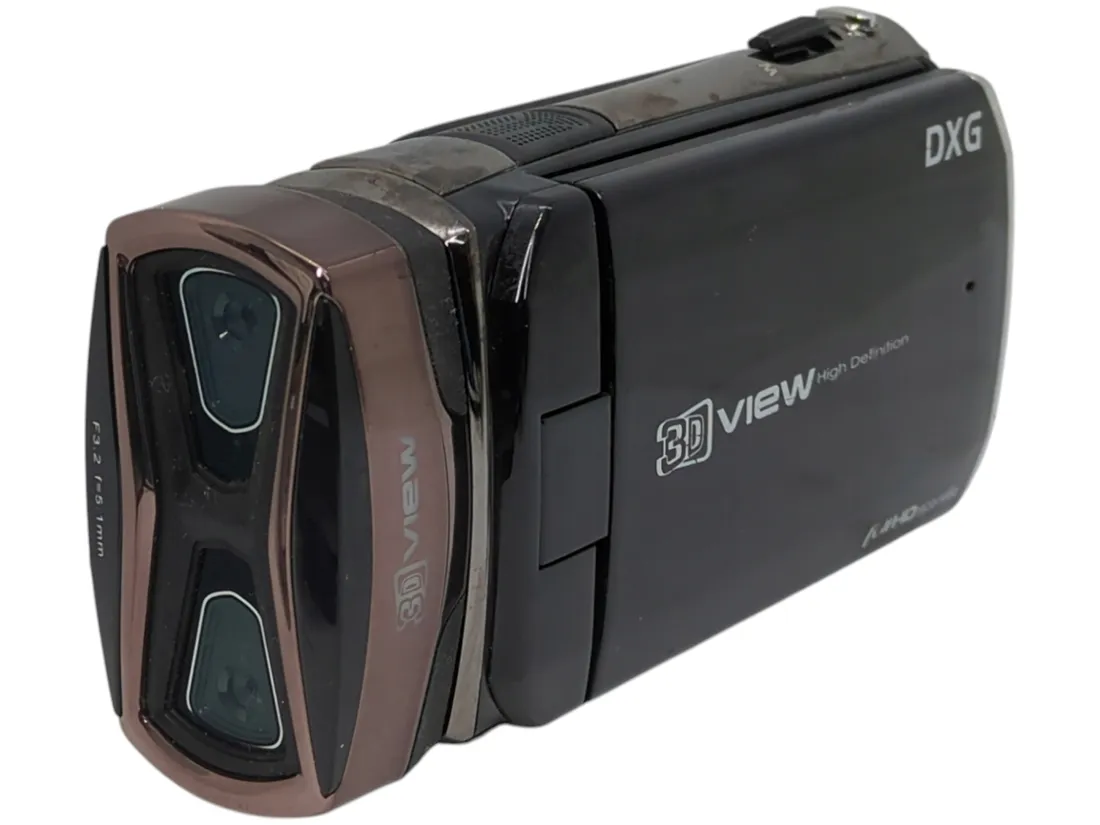 kamera-cyfrowa-3d-dxg-dvx5f9-full-hd