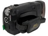 kamera-cyfrowa-3d-dxg-dvx5f9-full-hd-stan-powystawowy
