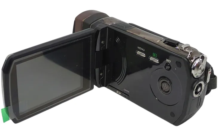 kamera-cyfrowa-3d-dxg-dvx5f9-full-hd-marka-bez-marki