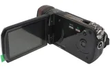 kamera-cyfrowa-3d-dxg-dvx5f9-full-hd-marka-bez-marki