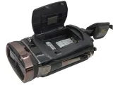 kamera-cyfrowa-3d-dxg-dvx5f9-full-hd-model-dvx5f9
