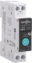 przekaznik-zigbee-16a-pom-zuzycia-energii-smart-dom-modul-sterownik-zdalny