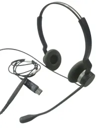 sluchawki-jabra-biz-2300-qd-duo-naglowne-mikrofon-nc-call-center