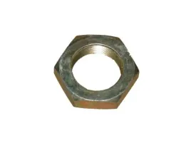 nakretka-bizon-5040100270