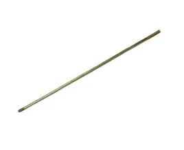 cieglo-pompy-wtryskowej-c-385-86009006