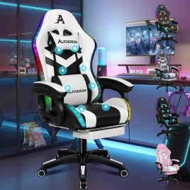 fotel-gaming-biurowy-180kg-masujacy-ergonomiczny-z-podnozkiem-i-led-rgb