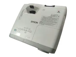 projektor-epson-h673b-eb-x27-3lcd-xga-2700lm-hdmi-usb-lan