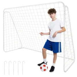 nd12-19016-bramka-pilkarska-213x150x90cm-trizand