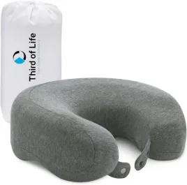 poduszka-podrozna-memory-foam-u-ortopedyczna-samolotu-rogal-third-of-life