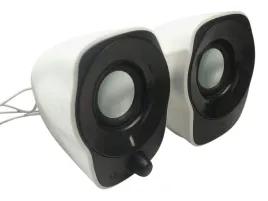 glosniki-2-0-logitech-z120-stereo-1-2w-zasilane-usb-jack-3-5mm-kompaktowe