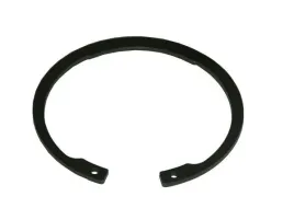 pierscien-segera-wewnetrzny-w105-w105