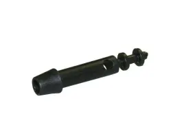 koncowka-kurka-stanowiskowego-plastik-dojarka-rm-8305000140