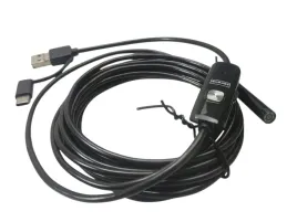 endoskop-zenwire-nanoview-an100-35m-usb-c-kamera-inspekcyjna-led-ip67
