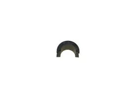 pollozysko-nagarniacza-gorne-bizon-5060030260