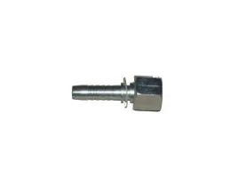 zakucie-do-wezy-hydraulicznych-fi-8-gwint-wewnetrzny-m-16x1-5-zakwew16