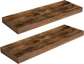 polka-wiszaca-60x20cm-plywajaca-10kg-drewniana-komplet-2szt