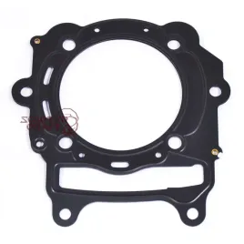 uszczelka-glowicy-aeon-elite-350-crossland-400-cobra-420-goes-quadro-4-qv3