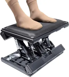 podnozek-ergonomiczny-do-biurka-skladany-podnozek-pod-stopy