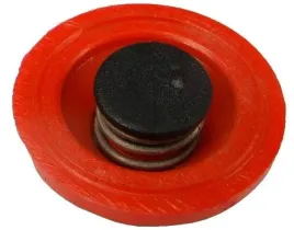 zaworek-zpo-105-08-opryskiwacz-40550702501