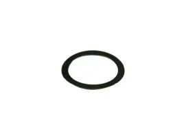 podkladka-dystansowa-35x45x0-3-prasa-kostka-sipma-5223890080