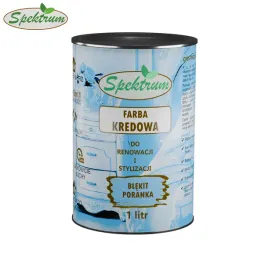 farba-kredowa-spektrum-kolor-blekit-poranka-1l