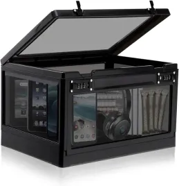 pudelko-z-zamkiem-szyfrowym-schowek-na-telefon-laptop-24l-lock-box-kontrola