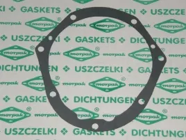 uszczelka-bloku-silnika-sw400-bizon-pl289021