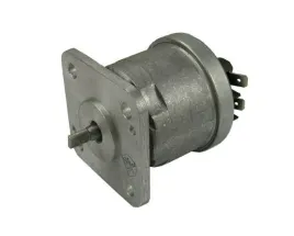 nadajnik-obrotow-bebna-38005215001-bizon-5040995610