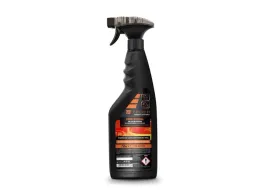 plyn-do-mycia-szyb-samochodowych-i-lusterek-professional-750ml-atomize