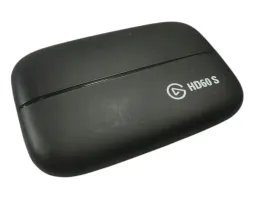 karta-przechwytywania-elgato-game-capture-hd60-s-1080p60-usb-3-0-hdr