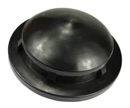 pokrywa-filtra-nowa-opryskiwacz-4068100020