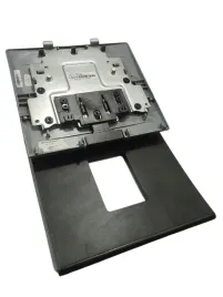 nozka-aio-hp-hp-proone-400-g2-aio