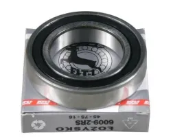 lozysko-6009-2rs-kraj-rm-6009-2rs