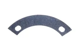 podkladka-talerza-kosiarka-rotacyjna-sprzedawane-po-50-5036010690