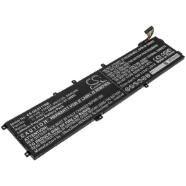 bateria-zamienna-do-dell-g7-17-7700-v0gmt-8000-mah-li-polymer-11-4-v-cam